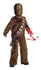 RUB-700340 / STAR WARS CLASSIC -CHEWBACCA