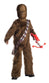 RUB-700340 / STAR WARS CLASSIC -CHEWBACCA