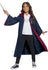 RUB-700572 / FB2 Gryffindor DLX Child Robe