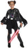 RUB-700609 / STAR WARS CLASSIC DLX DARTH VA