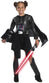 RUB-700609 / STAR WARS CLASSIC DLX DARTH VA