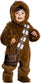 RUB-700631 / STAR WARS CLASSIC CHEWBACCA DL