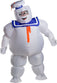 RUB-700696 / STAY PUFT INFLATABLE ADT -OS