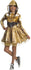 RUB-700762 / STAR WARS CLASSIC C3PO DRESS