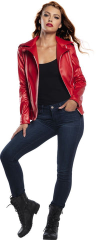 RUB-700865 / RVD - Cheryl Blossom Serpent J