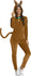 RUB-700866 / SCD - Scooby Doo Female