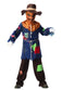 RUB-700894 / Sinister Scarecrow