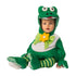 RUB-700908 / Frog -