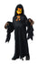 RUB-700921 / Possessed Pumpkinhead