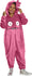 RUB-700974 / UGD - Moxy Onesie