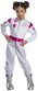 RUB-700977 / BAR- BARBIE ASTRONAUT CHILD CO