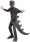 RUB-700982 / GKM-GODZILLA HS COSTUME- CHILD [26]