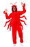 RUB-701077 / Lobster Comfy-Wear