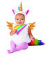 RUB-701108 / Baby Unicorn -