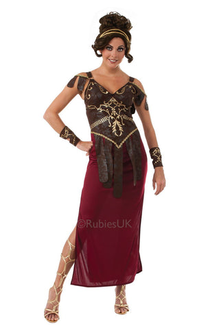 RUB-810043 / GLAMASON - [26]