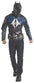 RUB-810392 / MC ARKHAM KNIGHT -