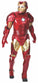 RUB-810409 / SUPREME EDITION IRON MAN -