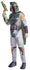 RUB-810419 / HS BOBA FETT