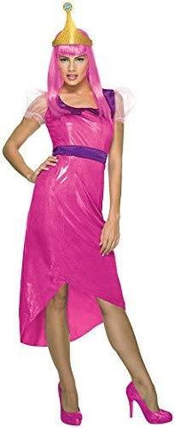 RUB-810439 / PRINCESS BUBBLEGUM -