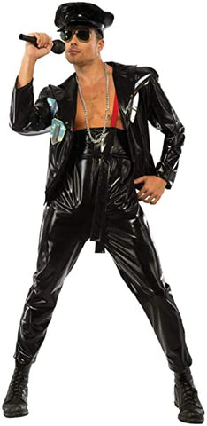 RUB-810499 / FREDDY MERCURY - [26]