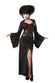 RUB-810542 / GOTHIC GEISHA -