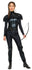 RUB-810848 / DLX. KATNISS COSTUME "REB -