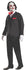 RUB-810980 / BILLY COSTUME -