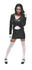 RUB-810981 / SW BILLY FEMALE COSTUME -