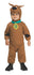 RUB-81208 / SCOOBY-DOO -