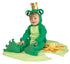 RUB-81242 / LIL' FROG PRINCE -