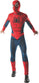 RUB-820005 / HS SPIDER-MAN