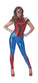 RUB-820007 / SPIDER-GIRL -