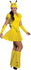 RUB-820071 / PIKACHU DRESS