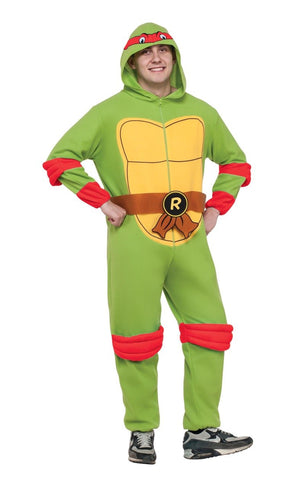 RUB-820101 / VENOM - STD