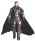 RUB-820147 / SU. EDITION BATMAN ARMORE