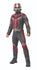 RUB-821006 / DLX. ANT-MAN