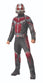 RUB-821006 / DLX. ANT-MAN