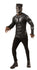 RUB-821008 / BLACK PANTHER COSTUME