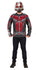 RUB-821010 / ANT-MAN COSTUME TOP