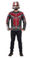 RUB-821010 / ANT-MAN COSTUME TOP