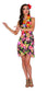 RUB-821057 / HAWAIIAN WOMAN [26]