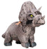 RUB-821065 / JW2-TRICERATOPS INFL ADUT