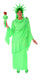 RUB-821127 / CLASSIC LIBERTY [26]
