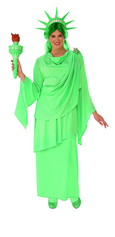 RUB-821127 / CLASSIC LIBERTY