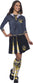 RUB-821146 / HUFFLEPUFF COSTUME TOP [26]