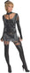 RUB-880140 / R0CKET FIGHT COSTUME [26]