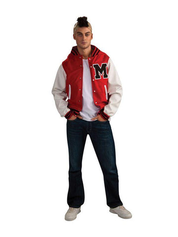 RUB-880221 / PUCK -STD