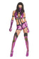 RUB-880288 / MILEENA [26]
