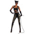 RUB-880320 / ANIME- CATWOMAN