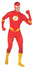 RUB-880521 / THE FLASH 2ND SKIN SUIT